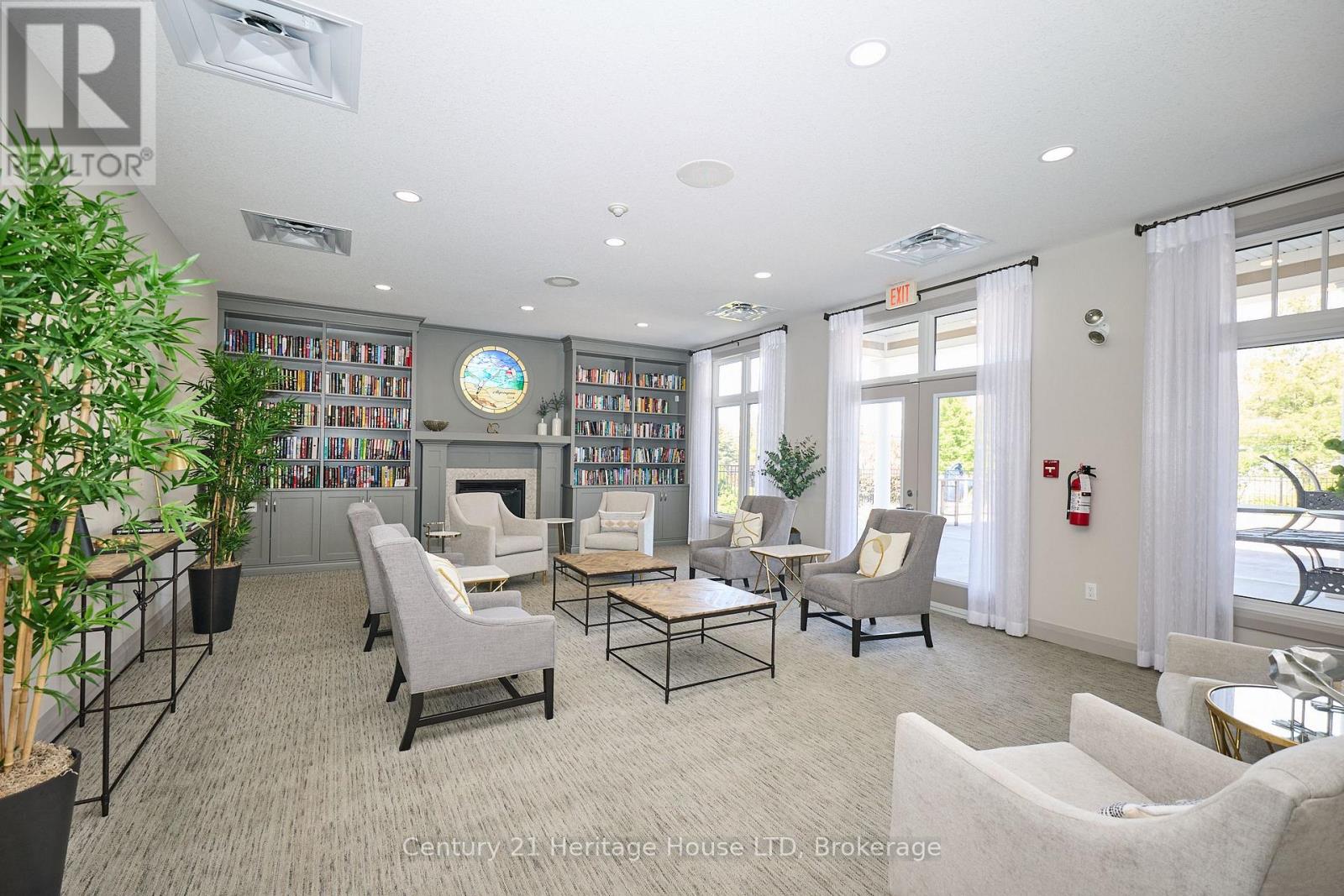 32 Sunrise Court, Fort Erie, Ontario  L0S 1N0 - Photo 41 - X12371468