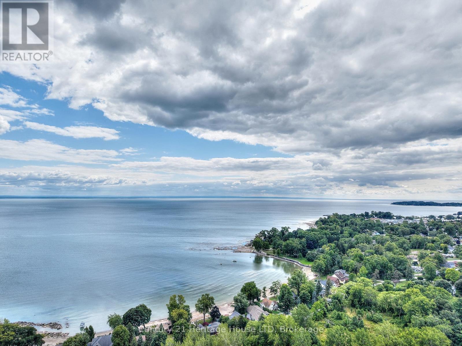 32 Sunrise Court, Fort Erie, Ontario  L0S 1N0 - Photo 47 - X12371468