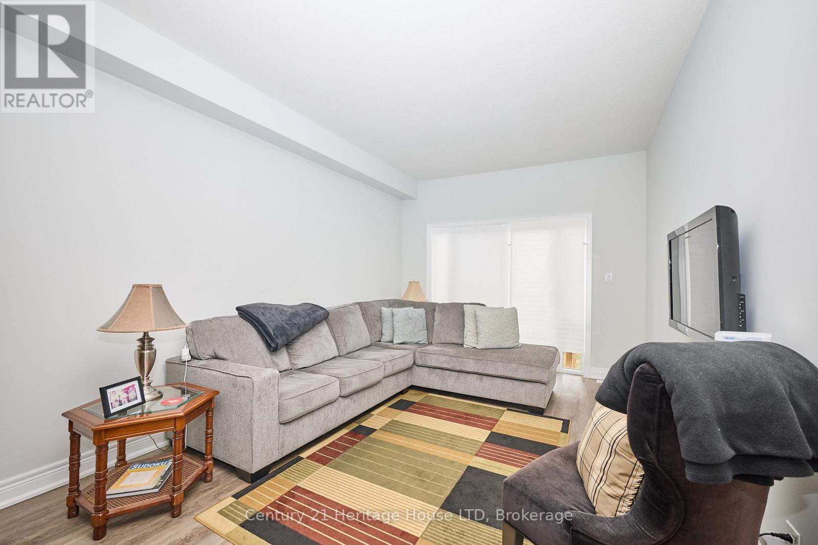 427 Williams Crescent, Fort Erie, Ontario  L2A 4P6 - Photo 11 - X12371476