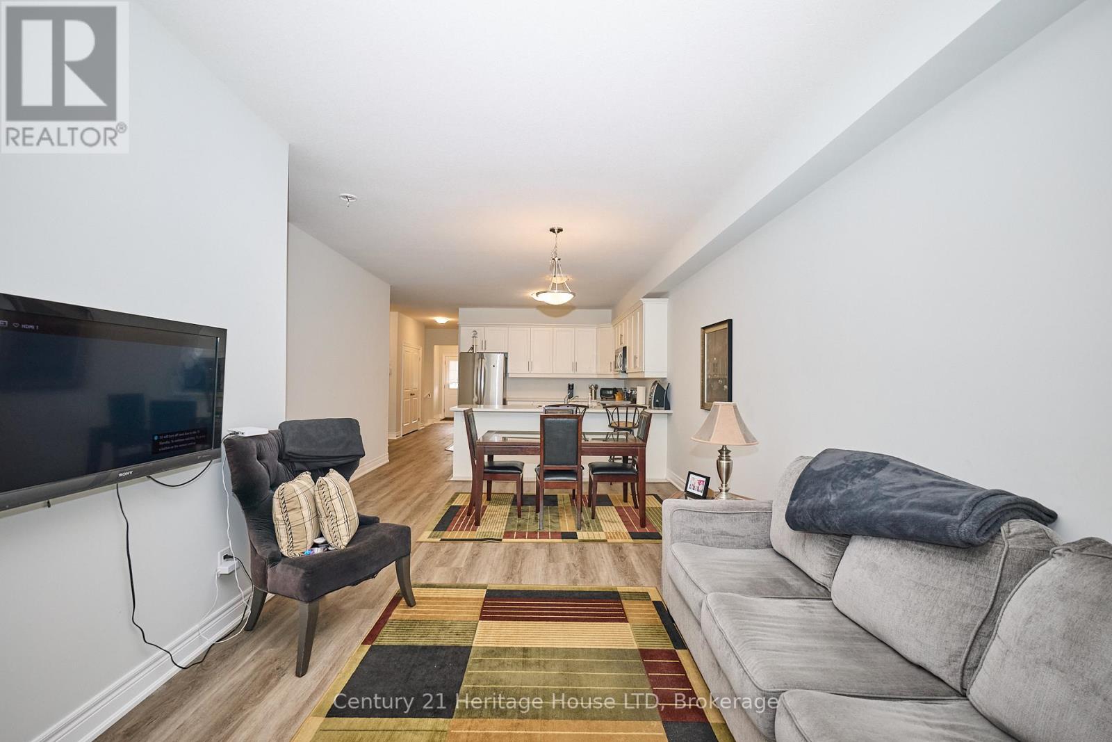 427 Williams Crescent, Fort Erie, Ontario  L2A 4P6 - Photo 12 - X12371476