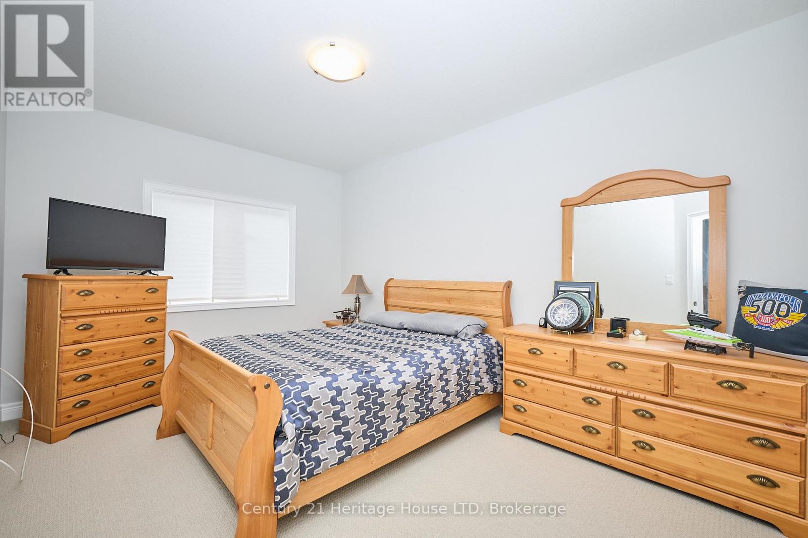 427 Williams Crescent, Fort Erie, Ontario  L2A 4P6 - Photo 14 - X12371476