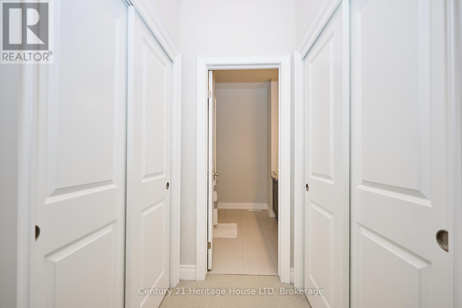 427 Williams Crescent, Fort Erie, Ontario  L2A 4P6 - Photo 16 - X12371476