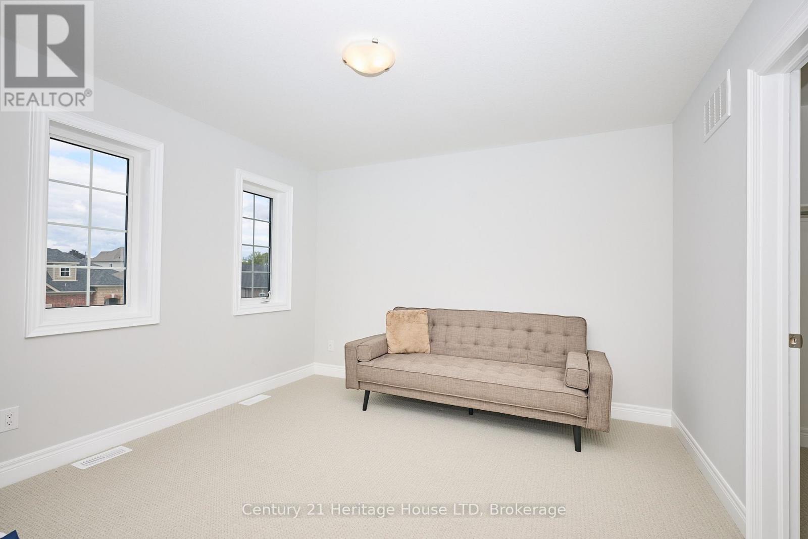 427 Williams Crescent, Fort Erie, Ontario  L2A 4P6 - Photo 20 - X12371476