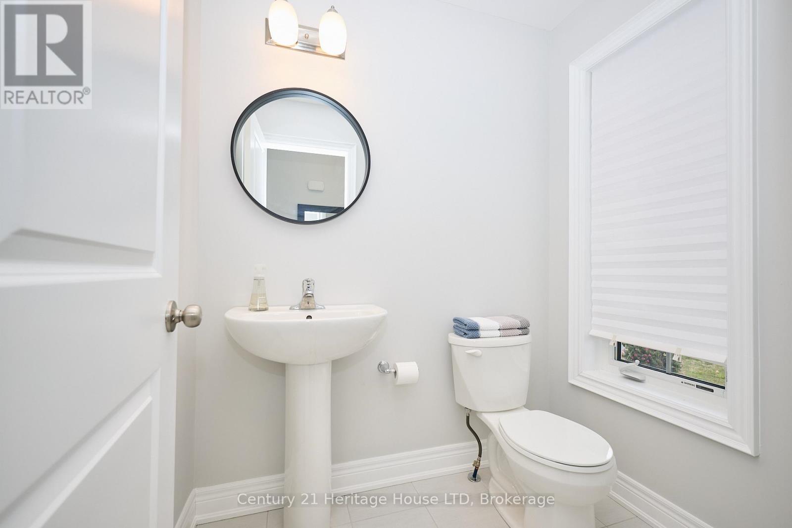 427 Williams Crescent, Fort Erie, Ontario  L2A 4P6 - Photo 22 - X12371476