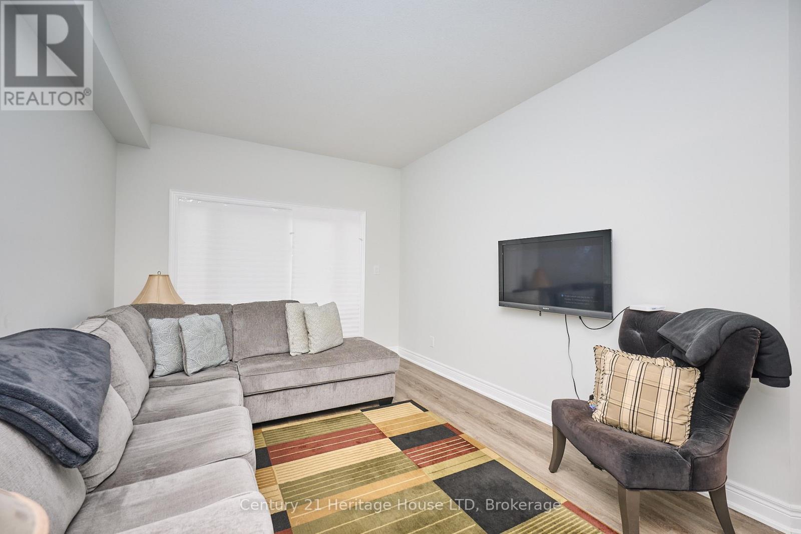 427 Williams Crescent, Fort Erie, Ontario  L2A 4P6 - Photo 23 - X12371476