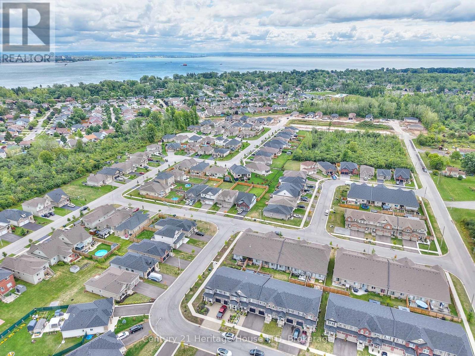 427 Williams Crescent, Fort Erie, Ontario  L2A 4P6 - Photo 28 - X12371476