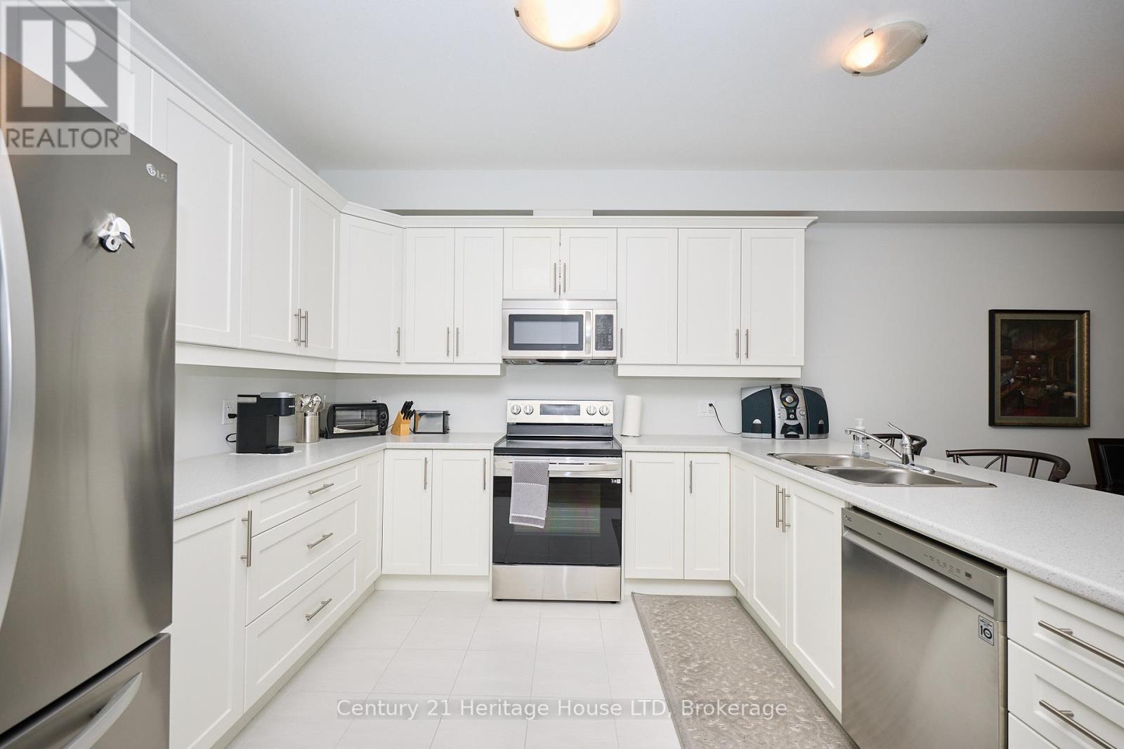 427 Williams Crescent, Fort Erie, Ontario  L2A 4P6 - Photo 7 - X12371476