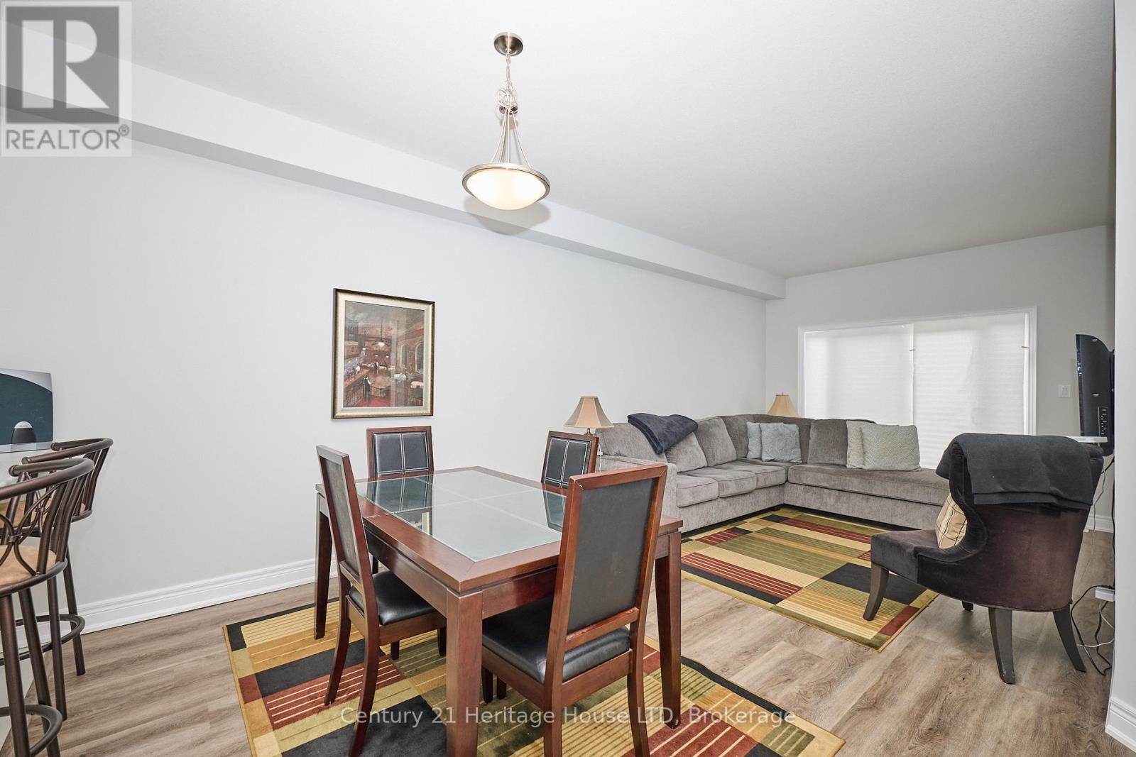 427 Williams Crescent, Fort Erie, Ontario  L2A 4P6 - Photo 9 - X12371476