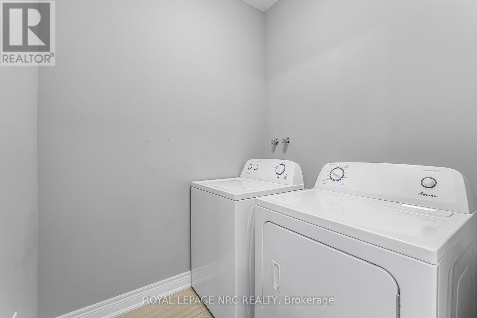 79 Sunrise Court, Fort Erie, Ontario  L0S 1N0 - Photo 22 - X12371672