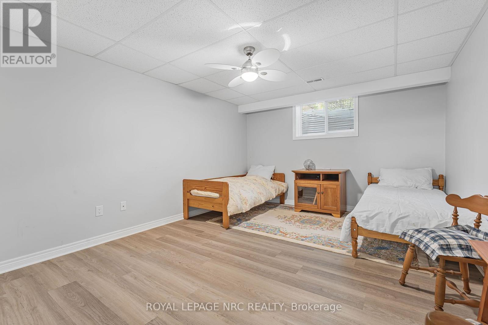 79 Sunrise Court, Fort Erie, Ontario  L0S 1N0 - Photo 25 - X12371672