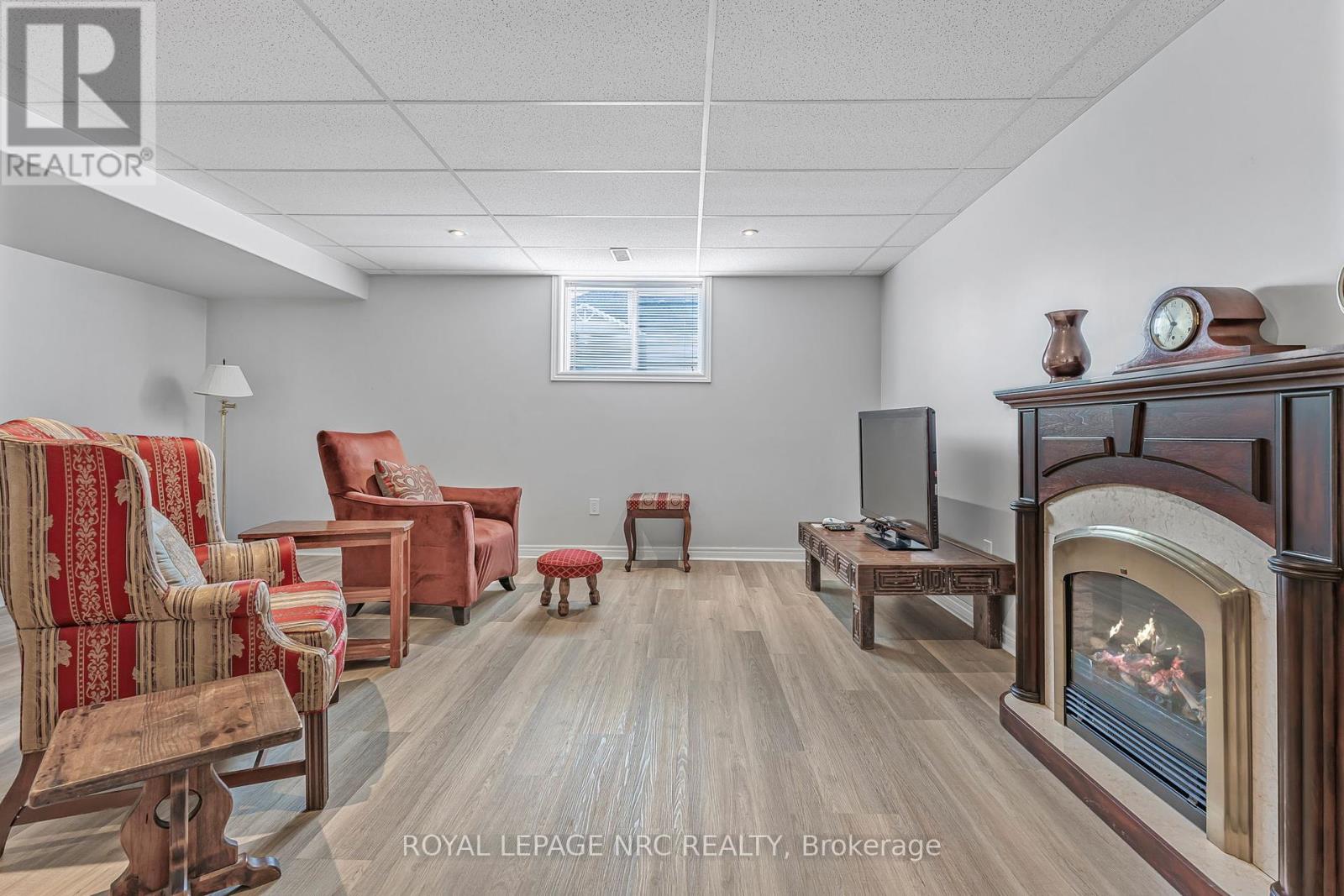 79 Sunrise Court, Fort Erie, Ontario  L0S 1N0 - Photo 26 - X12371672