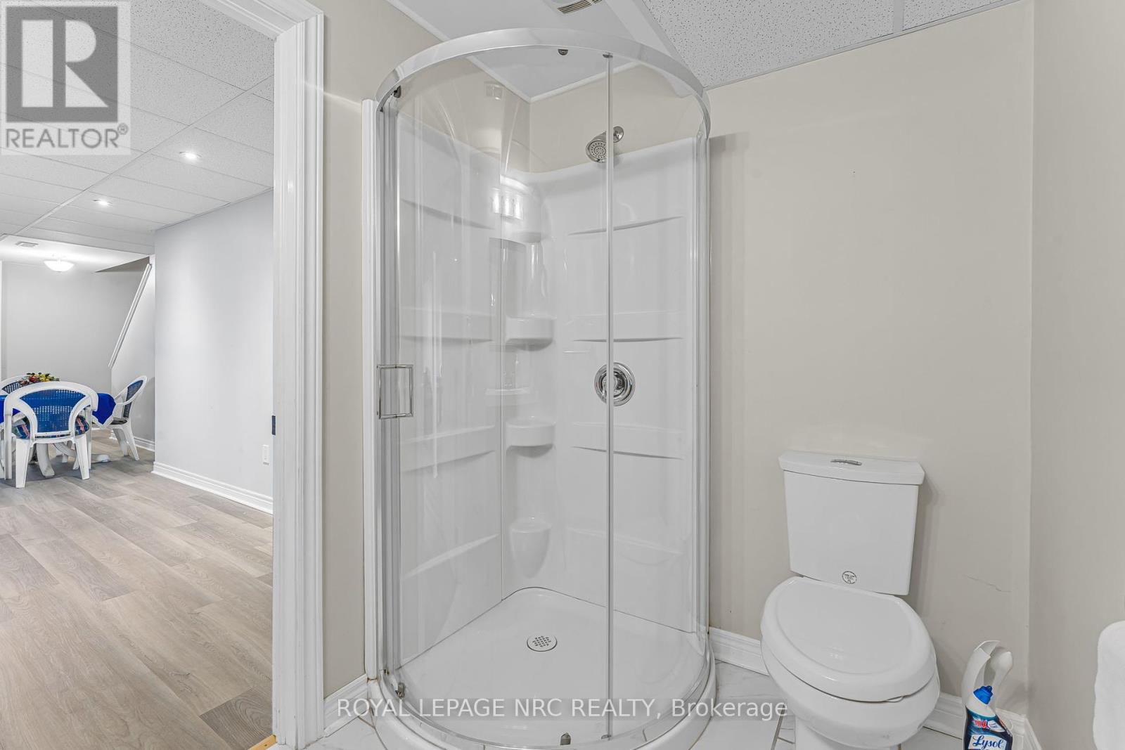 79 Sunrise Court, Fort Erie, Ontario  L0S 1N0 - Photo 30 - X12371672