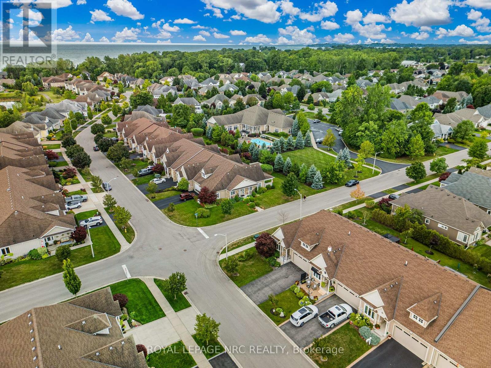 79 Sunrise Court, Fort Erie, Ontario  L0S 1N0 - Photo 38 - X12371672