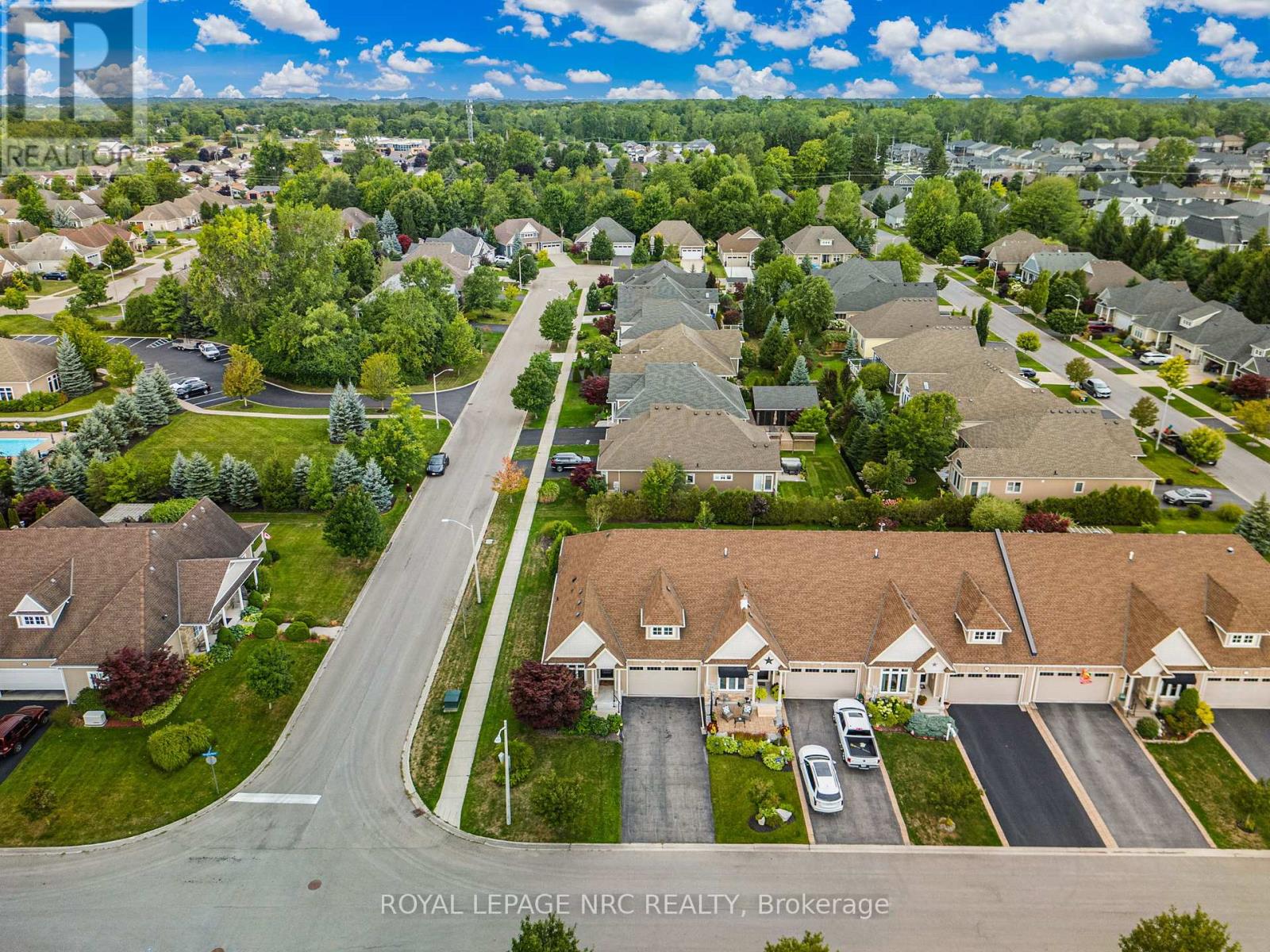 79 Sunrise Court, Fort Erie, Ontario  L0S 1N0 - Photo 39 - X12371672