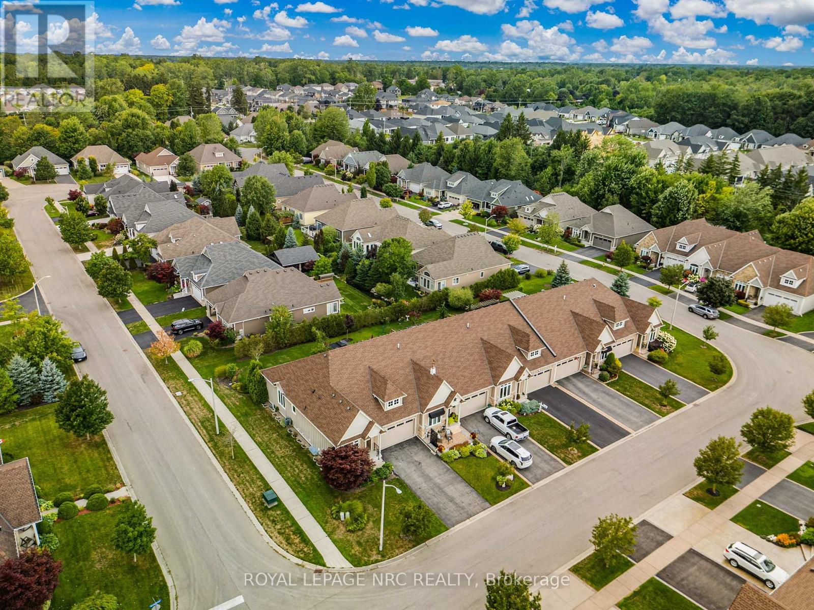 79 Sunrise Court, Fort Erie, Ontario  L0S 1N0 - Photo 40 - X12371672