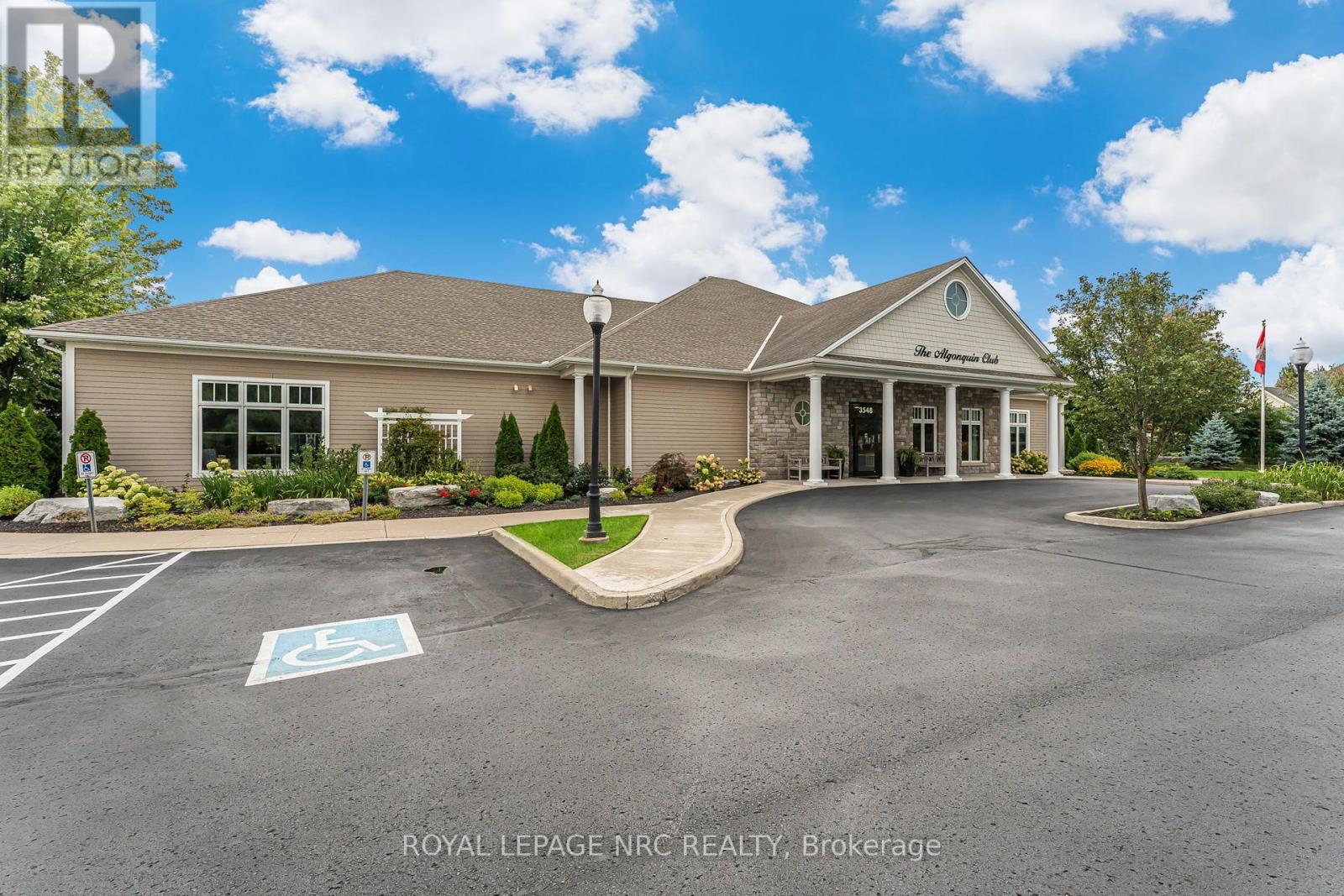 79 Sunrise Court, Fort Erie, Ontario  L0S 1N0 - Photo 41 - X12371672