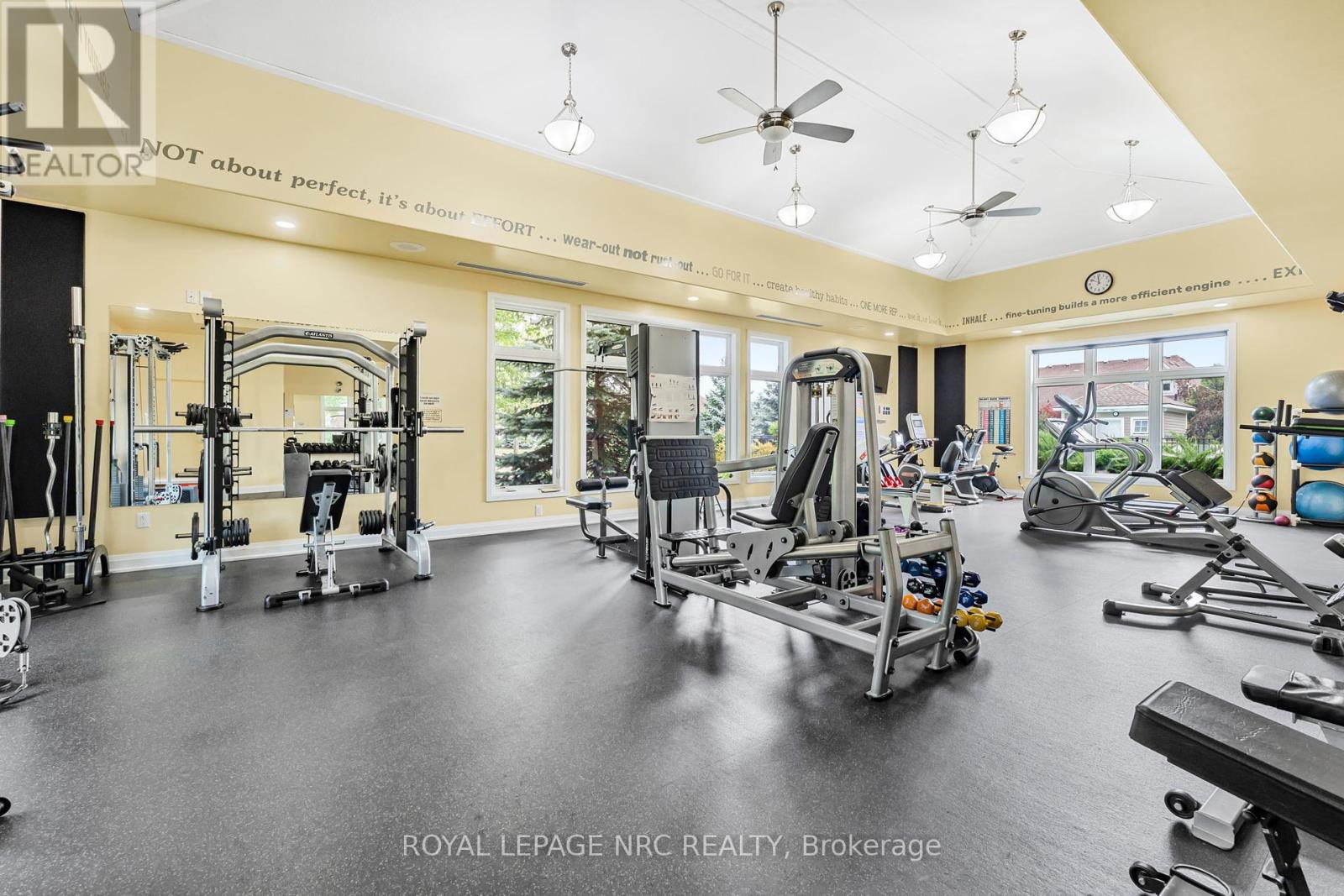 79 Sunrise Court, Fort Erie, Ontario  L0S 1N0 - Photo 43 - X12371672