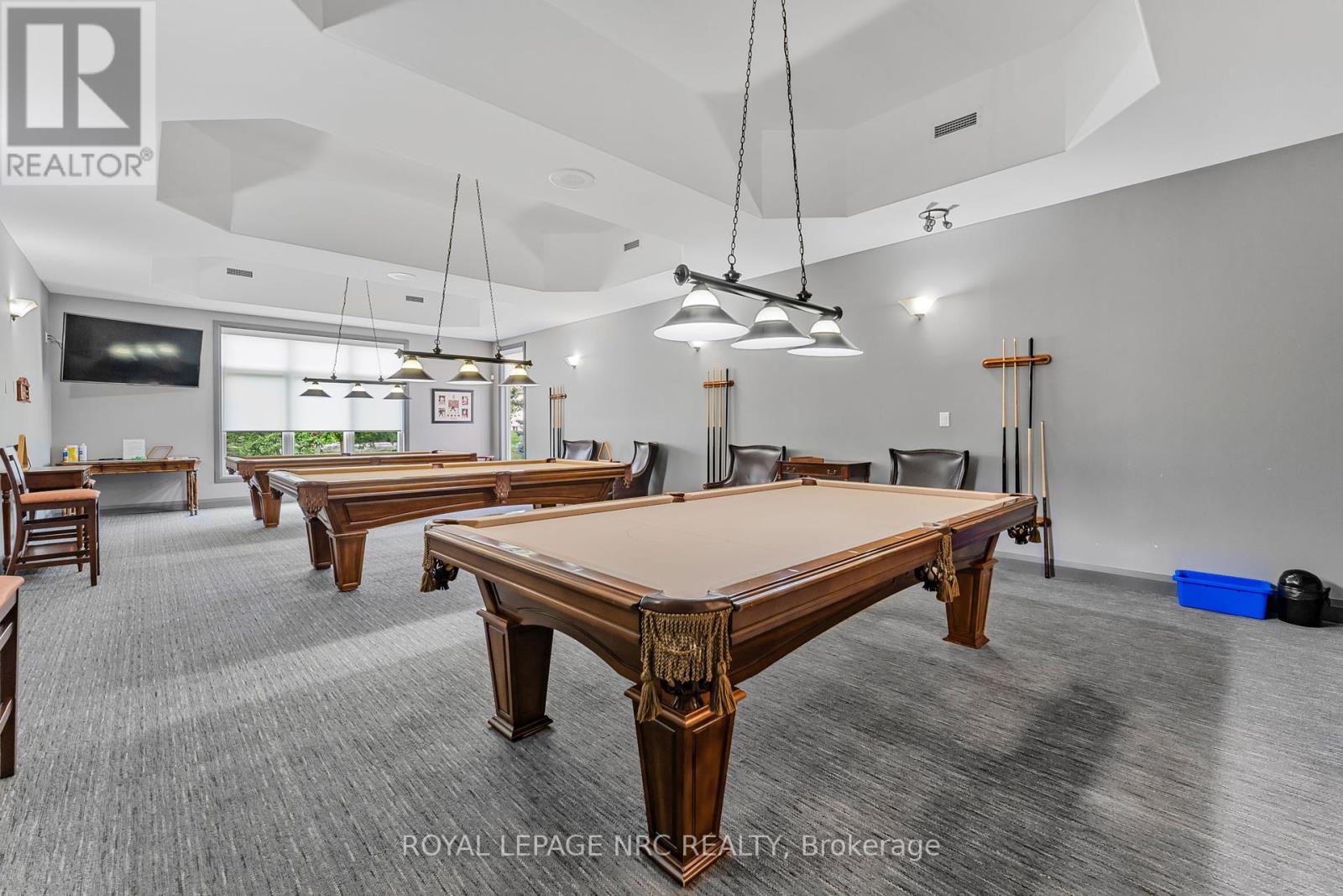 79 Sunrise Court, Fort Erie, Ontario  L0S 1N0 - Photo 44 - X12371672