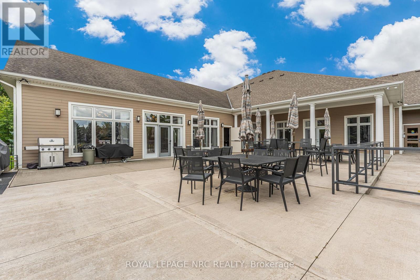 79 Sunrise Court, Fort Erie, Ontario  L0S 1N0 - Photo 48 - X12371672