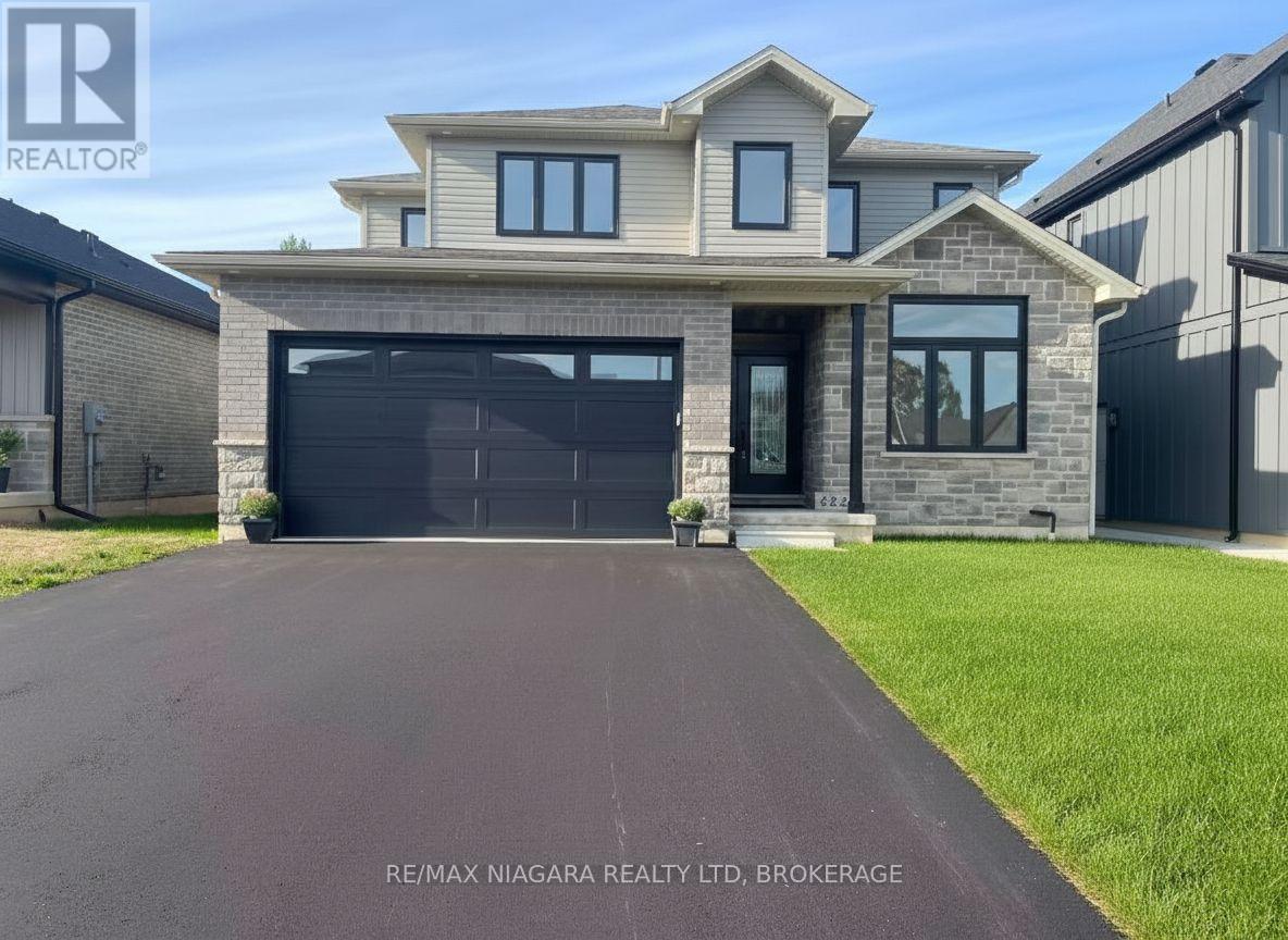 4229 MANSON LANE, Lincoln, Ontario