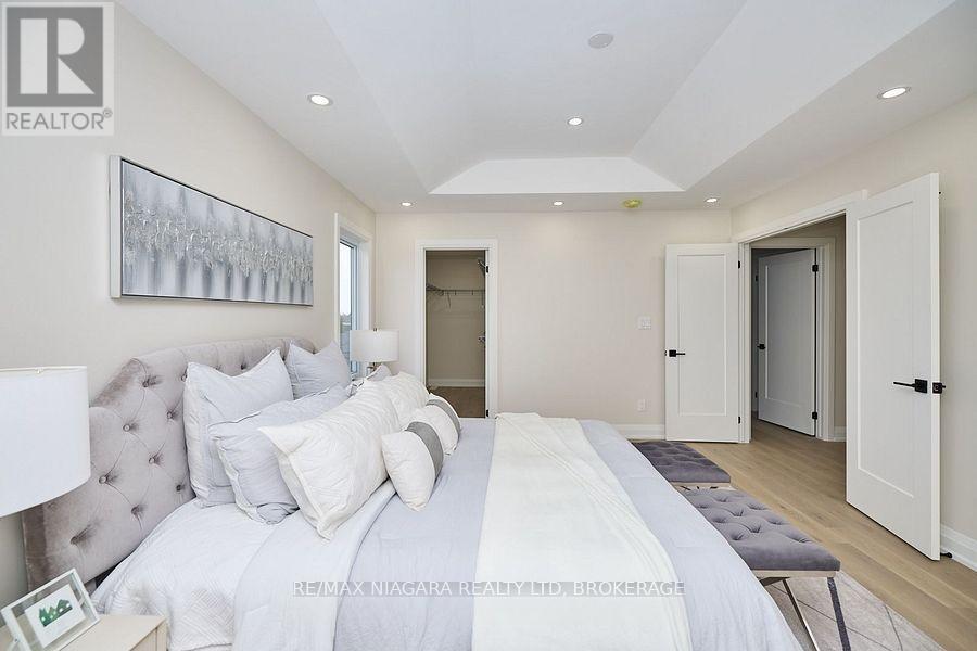 4229 Manson Lane, Lincoln, Ontario  L0R 1G0 - Photo 14 - X12372138