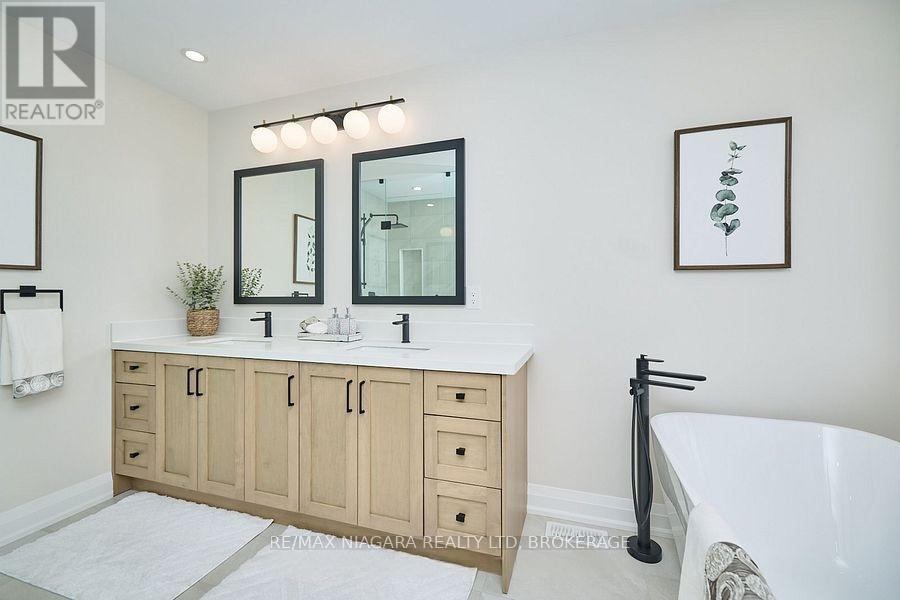 4229 Manson Lane, Lincoln, Ontario  L0R 1G0 - Photo 17 - X12372138