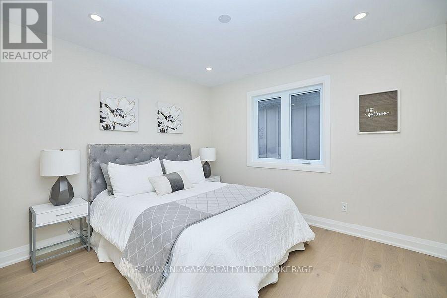 4229 Manson Lane, Lincoln, Ontario  L0R 1G0 - Photo 19 - X12372138