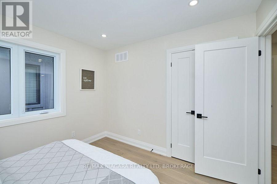 4229 Manson Lane, Lincoln, Ontario  L0R 1G0 - Photo 21 - X12372138