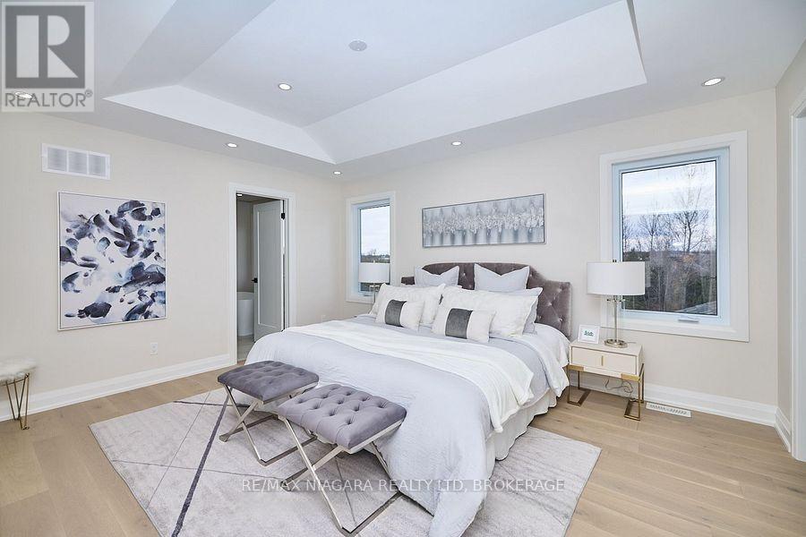 4229 Manson Lane, Lincoln, Ontario  L0R 1G0 - Photo 22 - X12372138