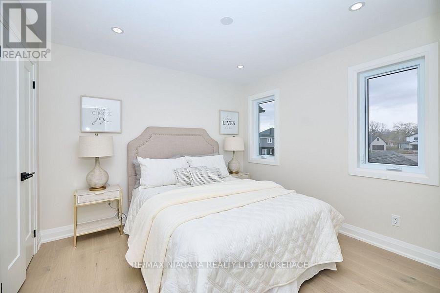 4229 Manson Lane, Lincoln, Ontario  L0R 1G0 - Photo 23 - X12372138