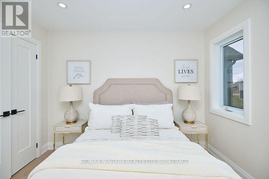 4229 Manson Lane, Lincoln, Ontario  L0R 1G0 - Photo 24 - X12372138