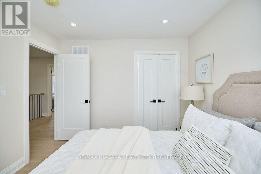 4229 Manson Lane, Lincoln, Ontario  L0R 1G0 - Photo 25 - X12372138