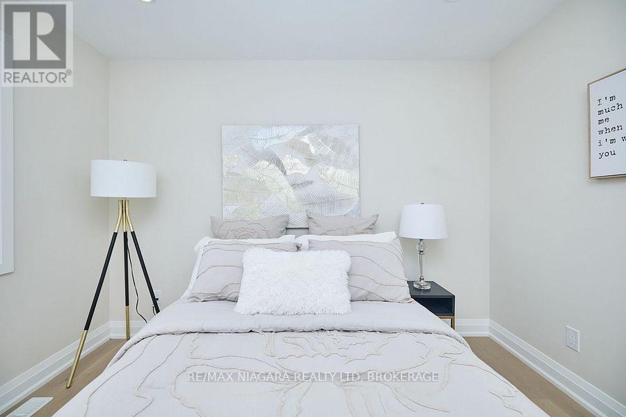 4229 Manson Lane, Lincoln, Ontario  L0R 1G0 - Photo 28 - X12372138