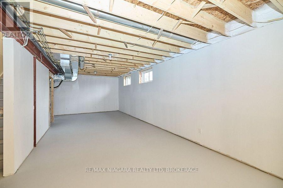 4229 Manson Lane, Lincoln, Ontario  L0R 1G0 - Photo 32 - X12372138