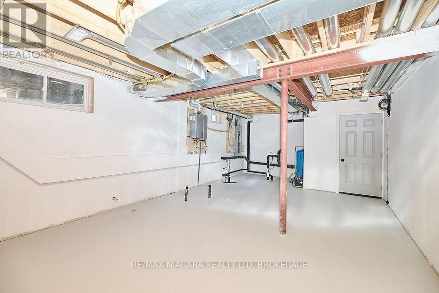 4229 Manson Lane, Lincoln, Ontario  L0R 1G0 - Photo 33 - X12372138