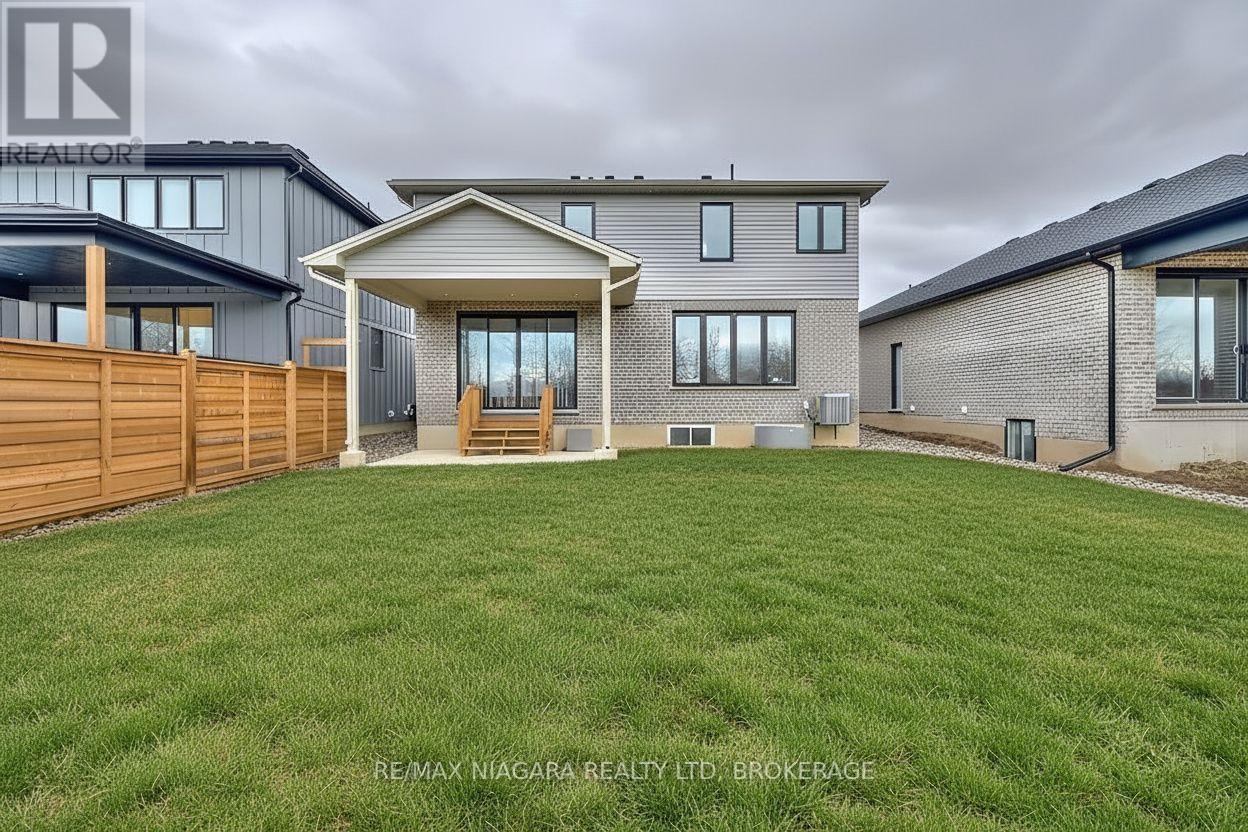 4229 Manson Lane, Lincoln, Ontario  L0R 1G0 - Photo 34 - X12372138