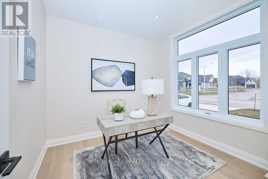 4229 Manson Lane, Lincoln, Ontario  L0R 1G0 - Photo 4 - X12372138