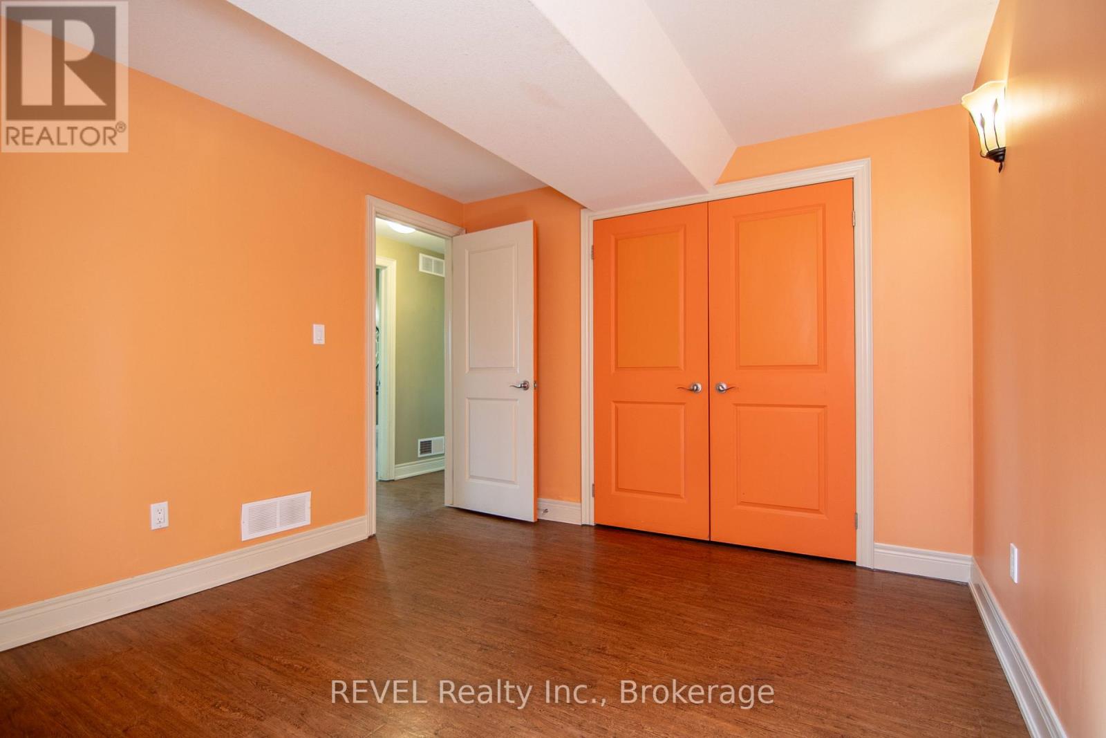 123 Michelle Court, Welland, Ontario  L3C 0A2 - Photo 31 - X12373891