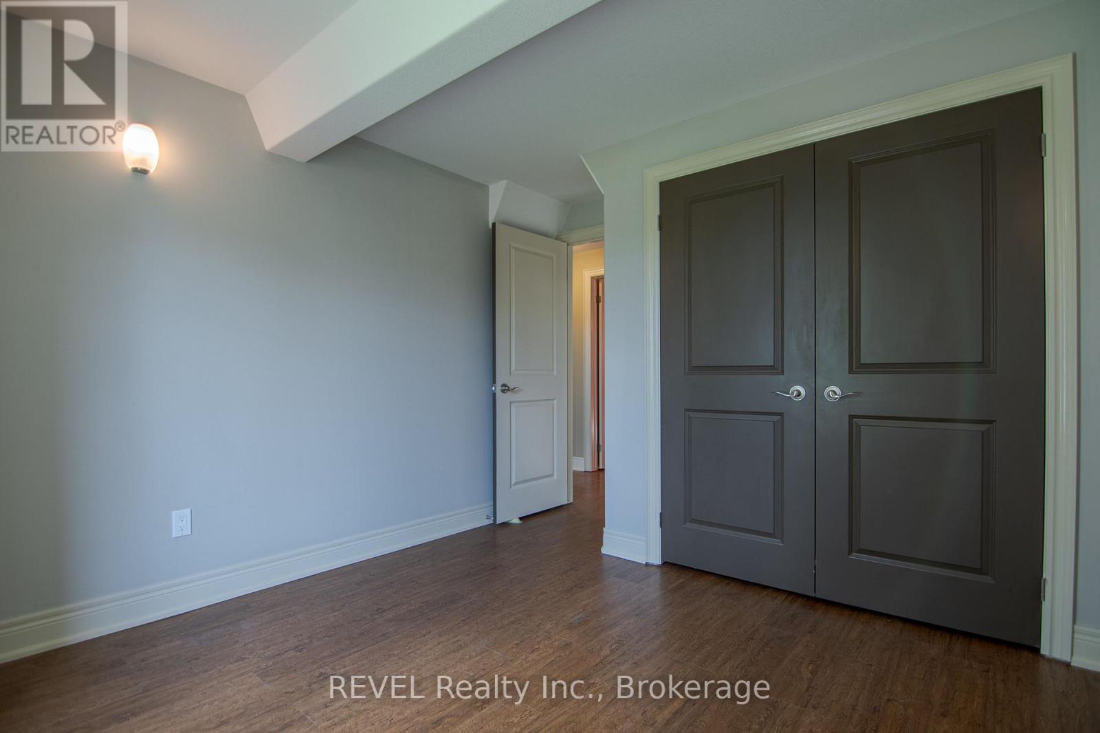 123 Michelle Court, Welland, Ontario  L3C 0A2 - Photo 32 - X12373891