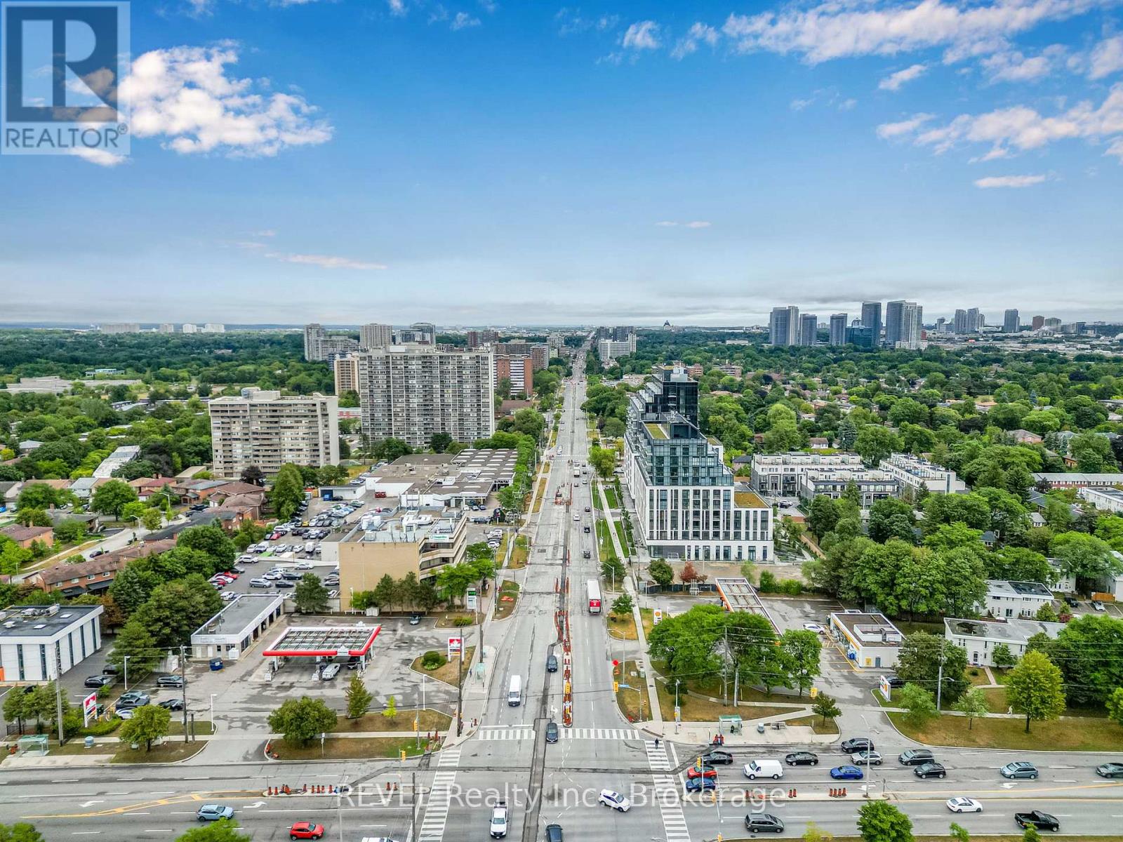 2220 Warden Avenue, Toronto, Ontario  M1T 1V6 - Photo 12 - E12375152