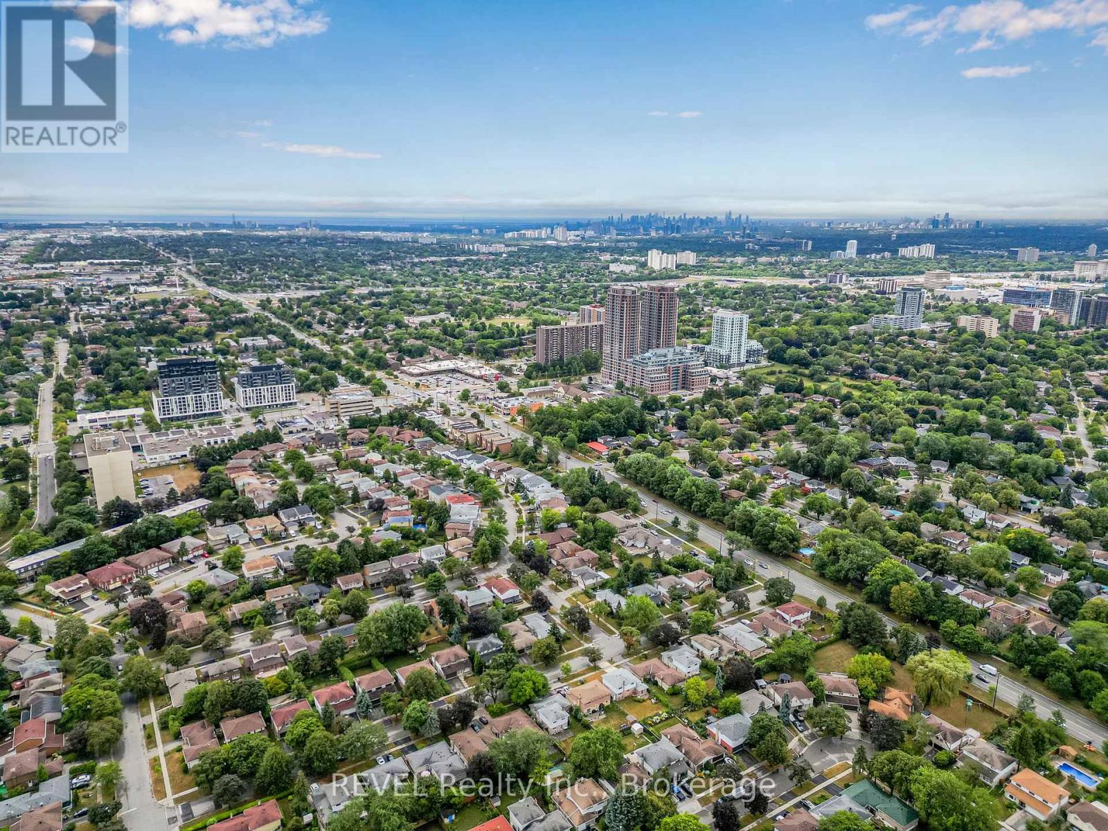 2220 Warden Avenue, Toronto, Ontario  M1T 1V6 - Photo 14 - E12375152