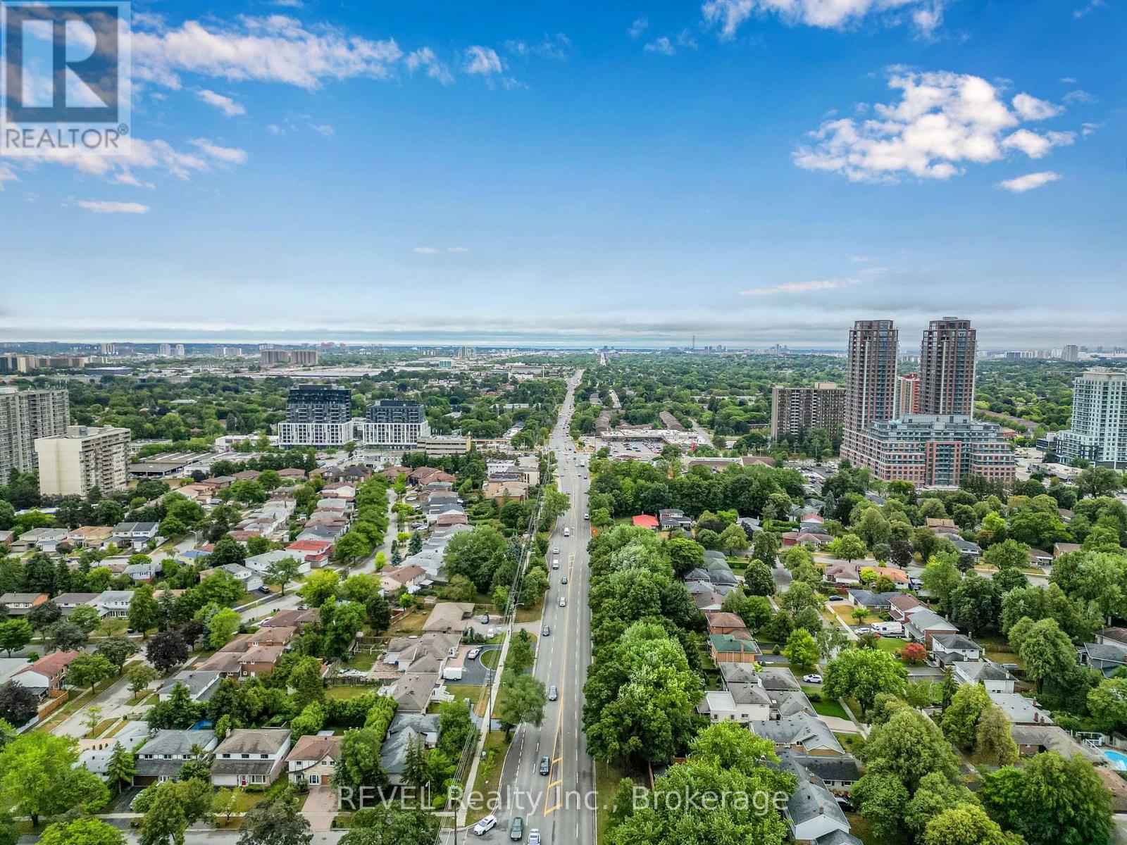 2220 Warden Avenue, Toronto, Ontario  M1T 1V6 - Photo 16 - E12375152