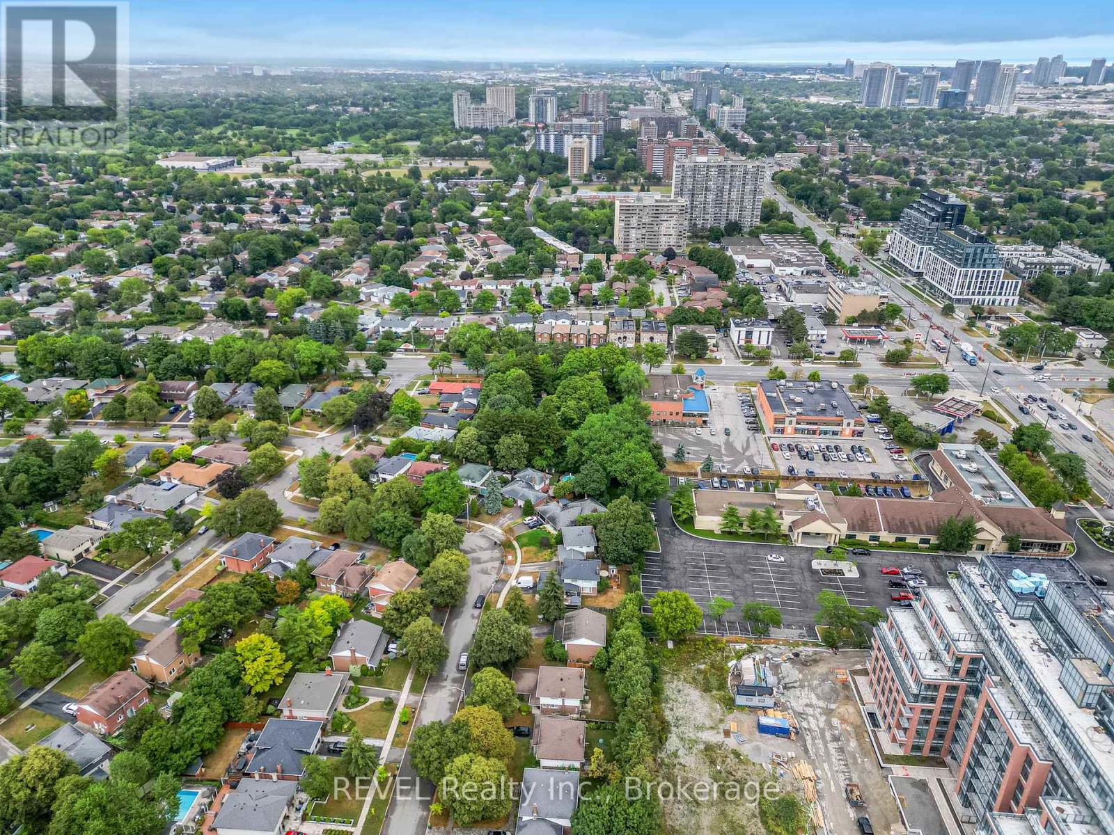 2220 Warden Avenue, Toronto, Ontario  M1T 1V6 - Photo 18 - E12375152