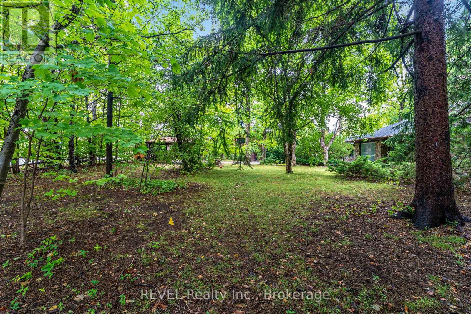 2220 Warden Avenue, Toronto, Ontario  M1T 1V6 - Photo 23 - E12375152