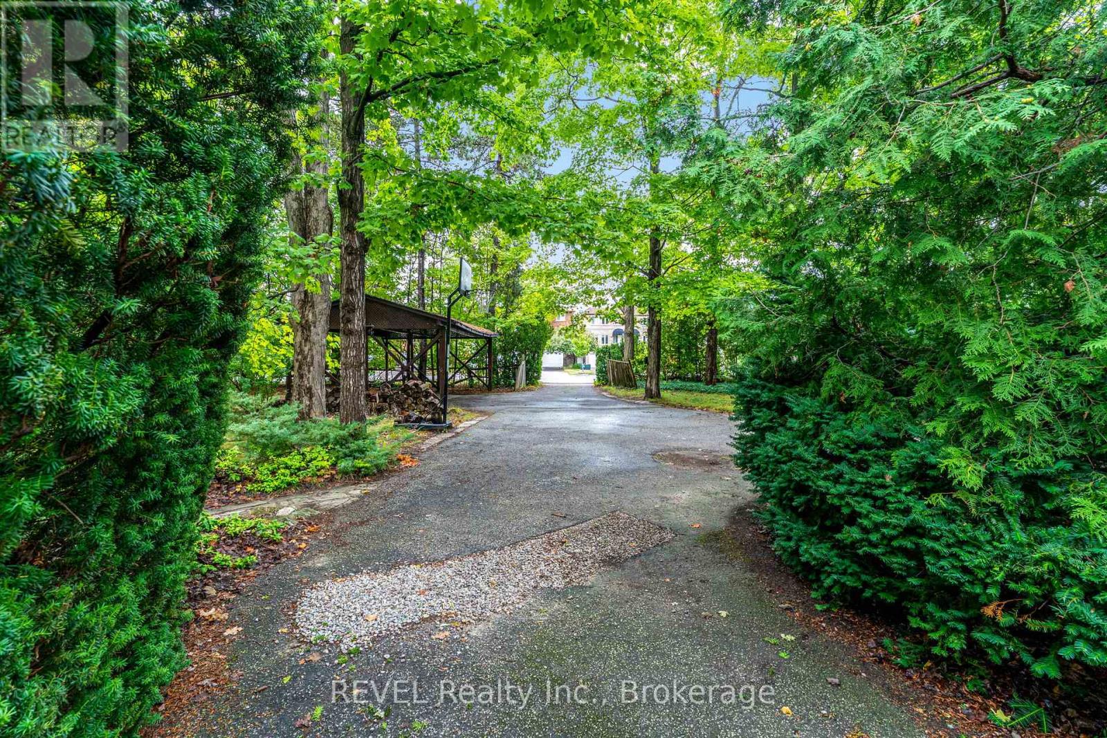 2220 Warden Avenue, Toronto, Ontario  M1T 1V6 - Photo 24 - E12375152