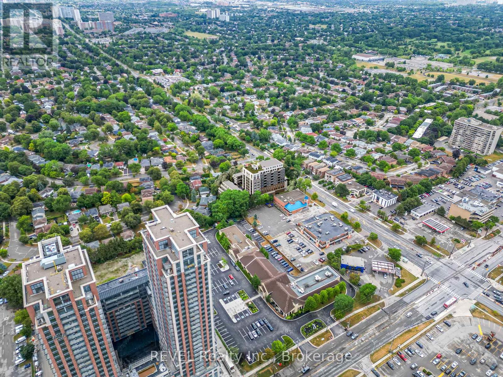 2220 Warden Avenue, Toronto, Ontario  M1T 1V6 - Photo 6 - E12375152