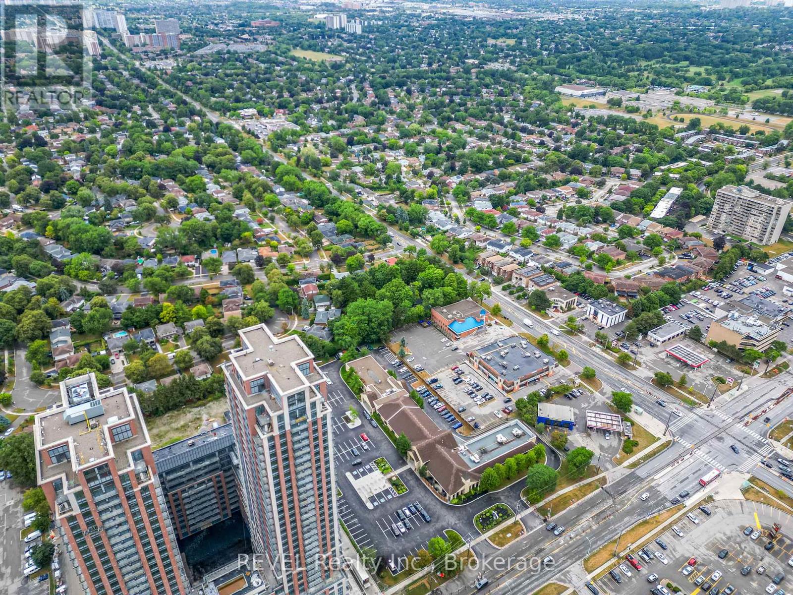 2220 Warden Avenue, Toronto, Ontario  M1T 1V6 - Photo 7 - E12375152