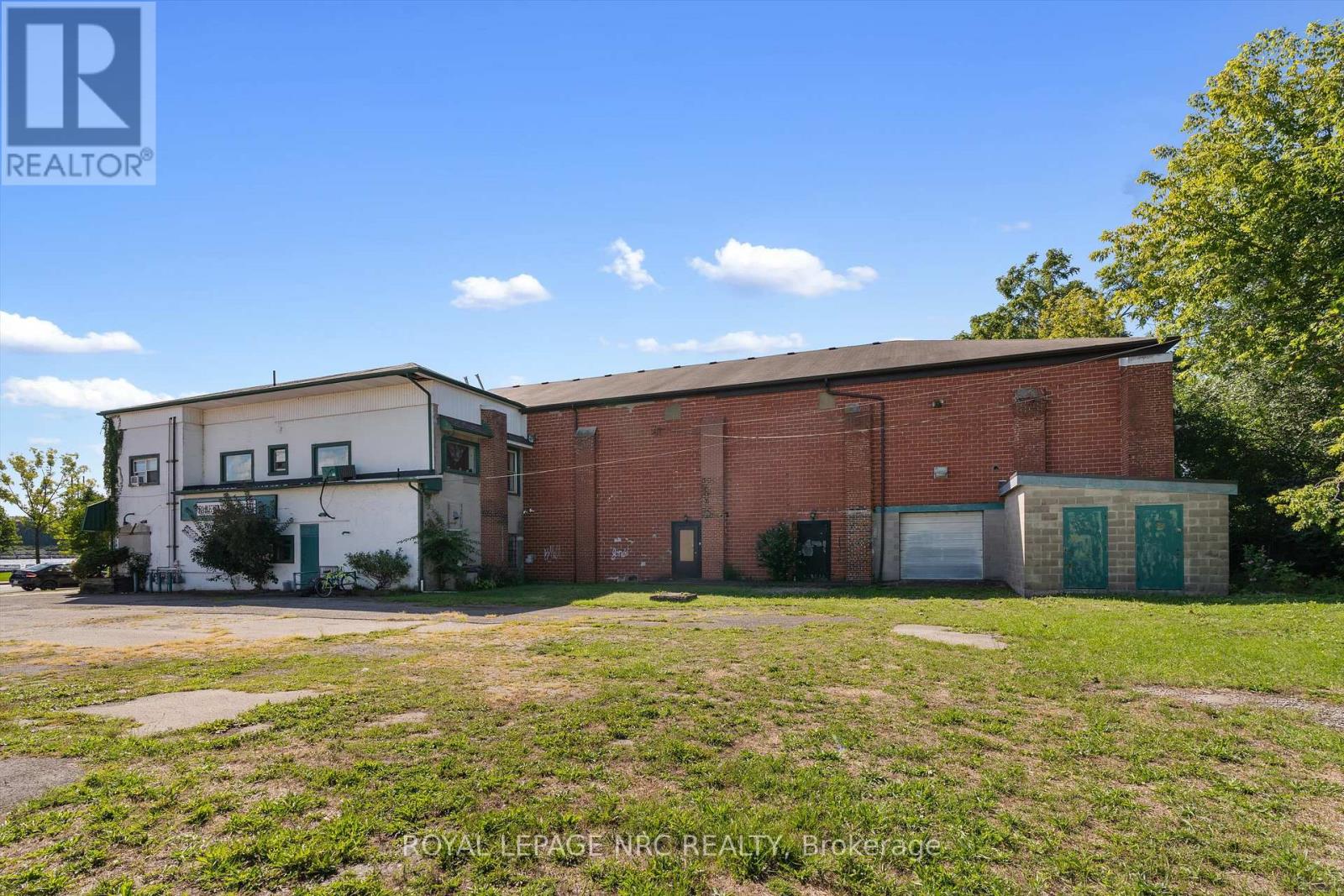 131-139 Niagara Boulevard, Fort Erie, Ontario  L2A 3G6 - Photo 13 - X12376122