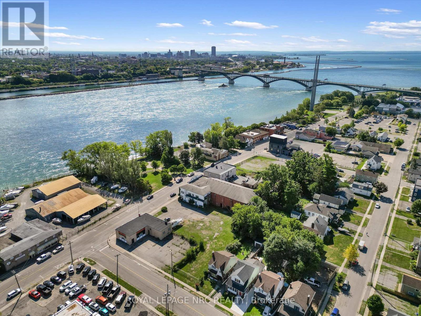 131-139 Niagara Boulevard, Fort Erie, Ontario  L2A 3G6 - Photo 21 - X12376122