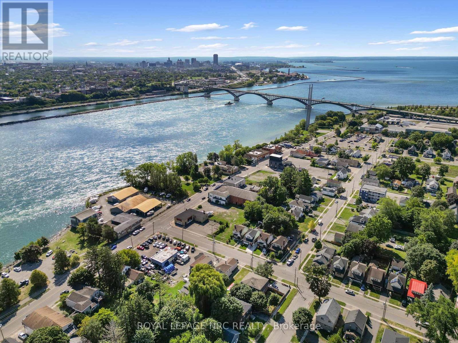 131-139 Niagara Boulevard, Fort Erie, Ontario  L2A 3G6 - Photo 22 - X12376122